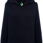 Sudadera