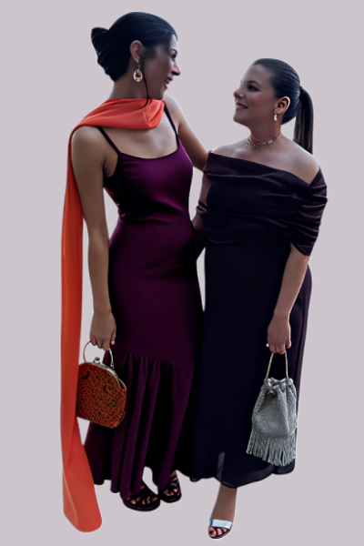 Vestidos-Noche2
