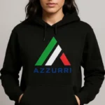 Sudadera Mujer